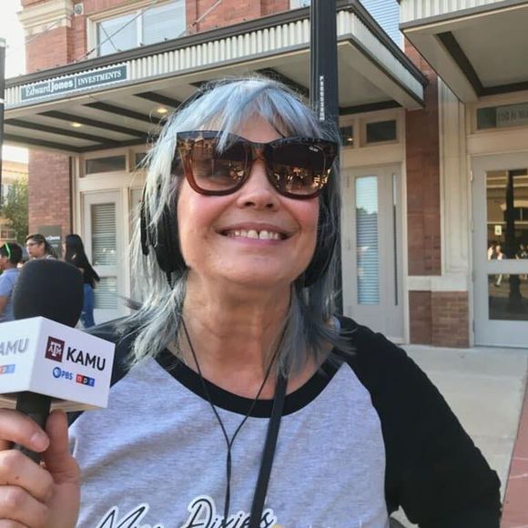 ellensackett